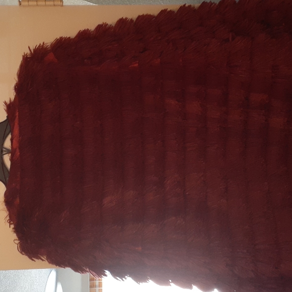 Jacket - Picture 3 of 3